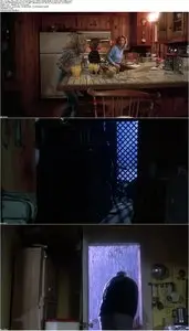 Friday the 13th: The Final Chapter (1984)