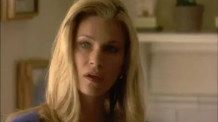 The Devil's Teardrop (2010)