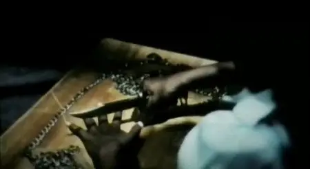 SAW 6 (2009)