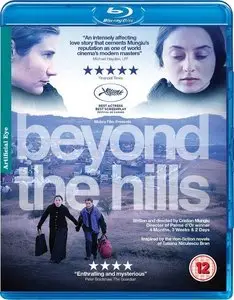Beyond The Hills (2012)