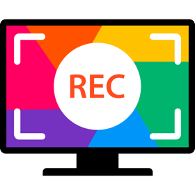 Movavi Screen Recorder 5.2