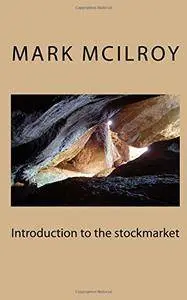 Introduction to the stockmarket