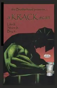 Batman-City of Light 004