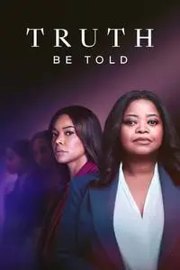 Truth Be Told S02E09