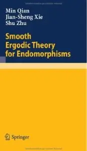 Smooth Ergodic Theory for Endomorphisms [Repost]