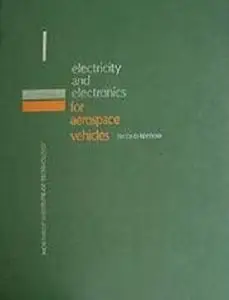 Electricity and Electronics for Aerospace Vehicles (repost)