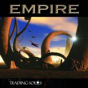 Empire - Trading Souls (2003)