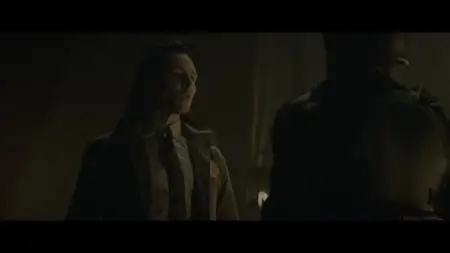 Loki S01E02