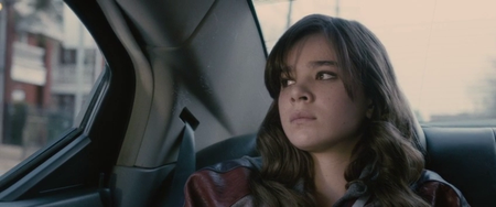 Tempo Limite (2016)