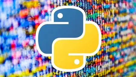 Web Programming with Python