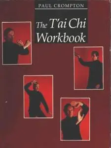 The Tai Chi Workbook