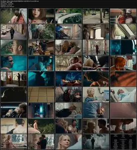 Blue Valentine (2010)