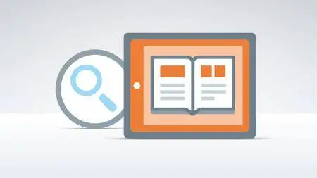 Adobe Captivate 9 First Look
