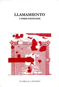 «Llamamiento» by Tiqqun o Comité Invisible