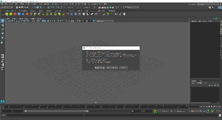 NextLimit Maxwell 5 version 5.0.6 for Maya