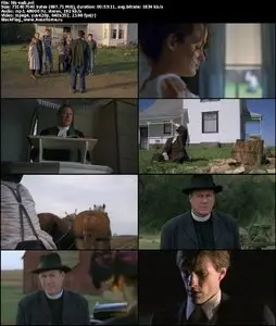 Sweet Land (2005) [LIMITED]