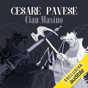 «Ciau Masino» by Cesare Pavese