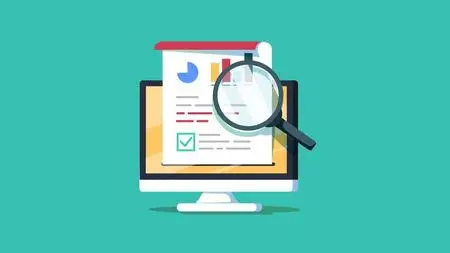 Wordpress Multilingual Site with one DB and one installation