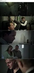 The Saratov Approach (2013)