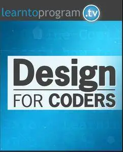 Design for Coders
