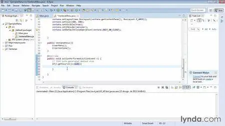 Java intermedio