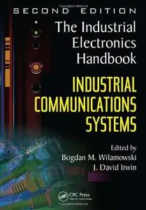 Industrial Communication Systems   [Repost]