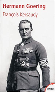 Hermann Goering - François KERSAUDY