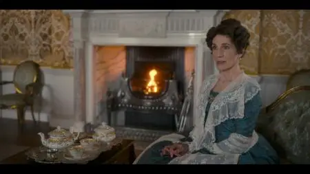 Belgravia S01E05
