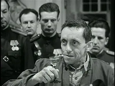 Ich war neunzehn (1968)