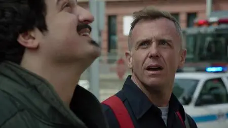 Chicago Fire S01E06