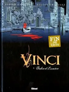 Vinci (1-2)