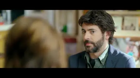 Our Lovers (2016)