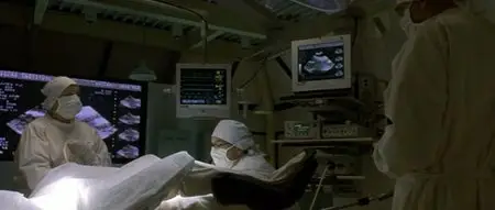 Godsend (2004)