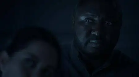 Zoo S03E08