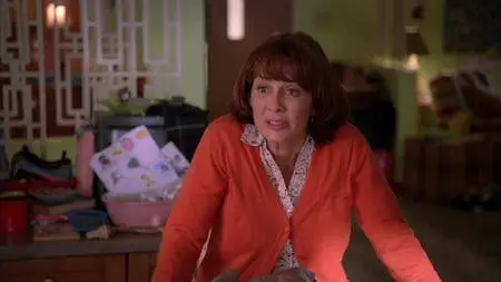 The Middle S01E18