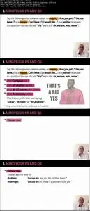 Customer Service English Language Course