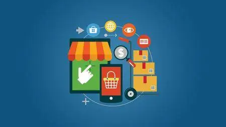 How To Build A Successful E-Commerce Business