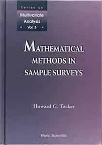 Mathematical Methods in Sample Surveys