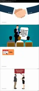 Account Based Marketing (ABM) 2020 - B2B Marketing Strategy