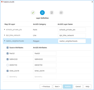 AutoCAD Map 3D 2022 with Offline Help