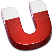 Unison 2.1
