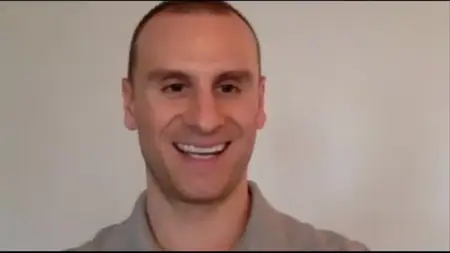 Entheos Academy - How to Be a Corporate Athlete