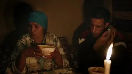 Les chevaux de Dieu / Horses of God (2012)
