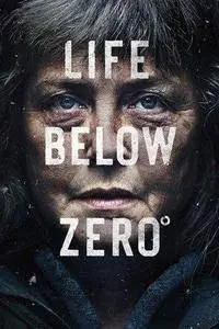 Life Below Zero S01E01