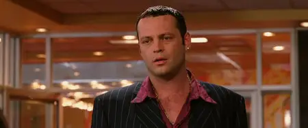 Be Cool (2005)