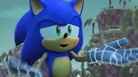 Sonic Prime S02E08