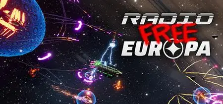 Radio Free Europa (2024)