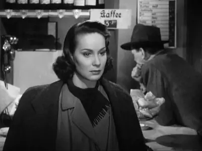 The Third Man (1949)