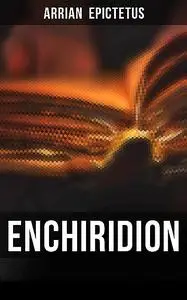 «Enchiridion» by Arrian Epictetus