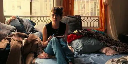 Girlboss S01E03
